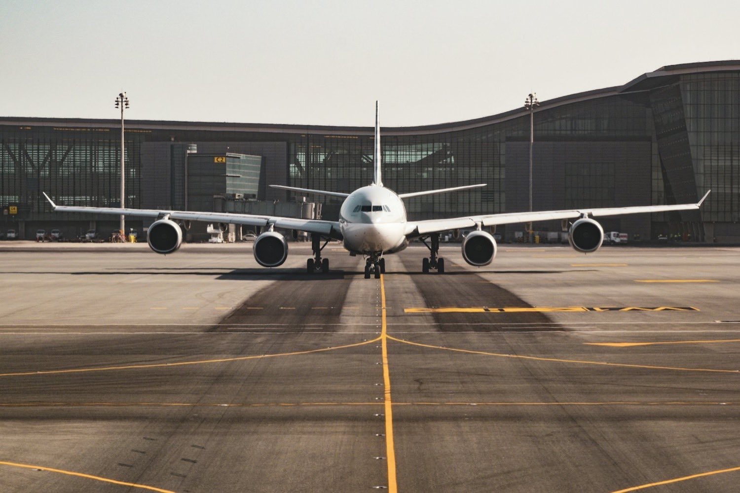 Air Freight